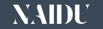 Naidu Wines logo
